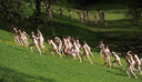 spencer tunick manchester 20100503 25
