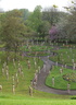 spencer tunick manchester 20100503 8
