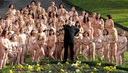 spencer tunick manchester 20100503 9