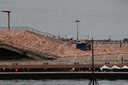 Spencer tunick Sydney Opera House 050