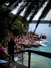 Spencer tunick Sydney Opera House 077