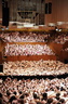 Spencer tunick Sydney Opera House 078