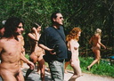 tunick bb 3