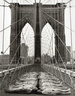 Brooklin Bridge 1996
