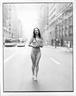 Kembra Phaler NY 1993