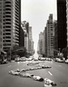 NYC1994 1st av and 41st street