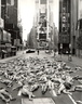 NYC Times Square 1997