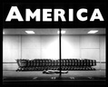 america