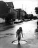 After the Rave 1994