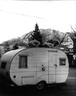 Bolder CO 1994