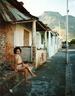 Capetown South Africa