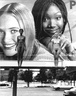 Georgia 1997a