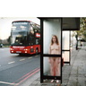London 2