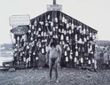 Maine 1997