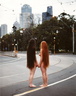 Melbourne Australia 2b
