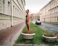 Stpetersburg Russia