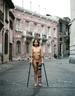 Yasmin Goecke santiago chile