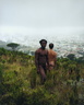 capetown1big