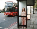 london redhead