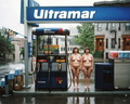 montreal canada ultramar