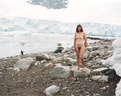 nekoharbour antarctica