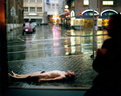 spencer tunick basel f