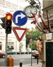 spencer tunick vienna f