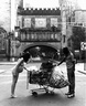 spencer tunick Connecticut 1997 13