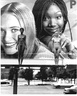 spencer tunick Georgia 1997 5