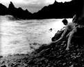spencer tunick Hawaii photo 2 19