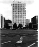 spencer tunick Indiana 1997 10