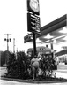 spencer tunick Iowa1997 18