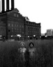 spencer tunick Maryland 1997 25