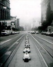 spencer tunick San Francisco 1997 11