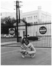 spencer tunick South Carolina 1997 001 7