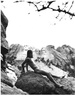 spencer tunick South Dakota 1997 8