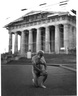 spencer tunick Tennessee 1998 15