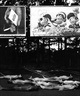 spencer tunick Virginia 1997 12