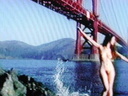 spencer tunick goldengate 31