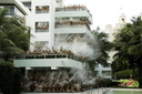 tunick sagammore hotel miami 1