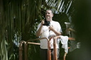 tunick sagammore hotel miami 10