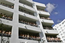 tunick sagammore hotel miami 11