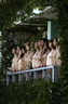 tunick sagammore hotel miami 12