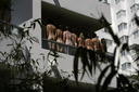 tunick sagammore hotel miami 13