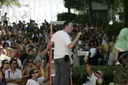 tunick sagammore hotel miami 14