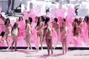 tunick sagammore hotel miami 15