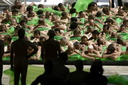 tunick sagammore hotel miami 16
