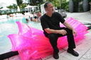 tunick sagammore hotel miami 17