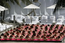tunick sagammore hotel miami 18