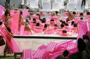 tunick sagammore hotel miami 19